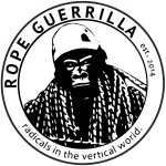 RG-circle_logo-border-square